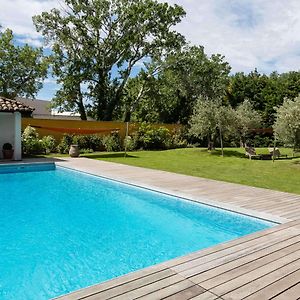 Best Western Plus Le Lavarin
